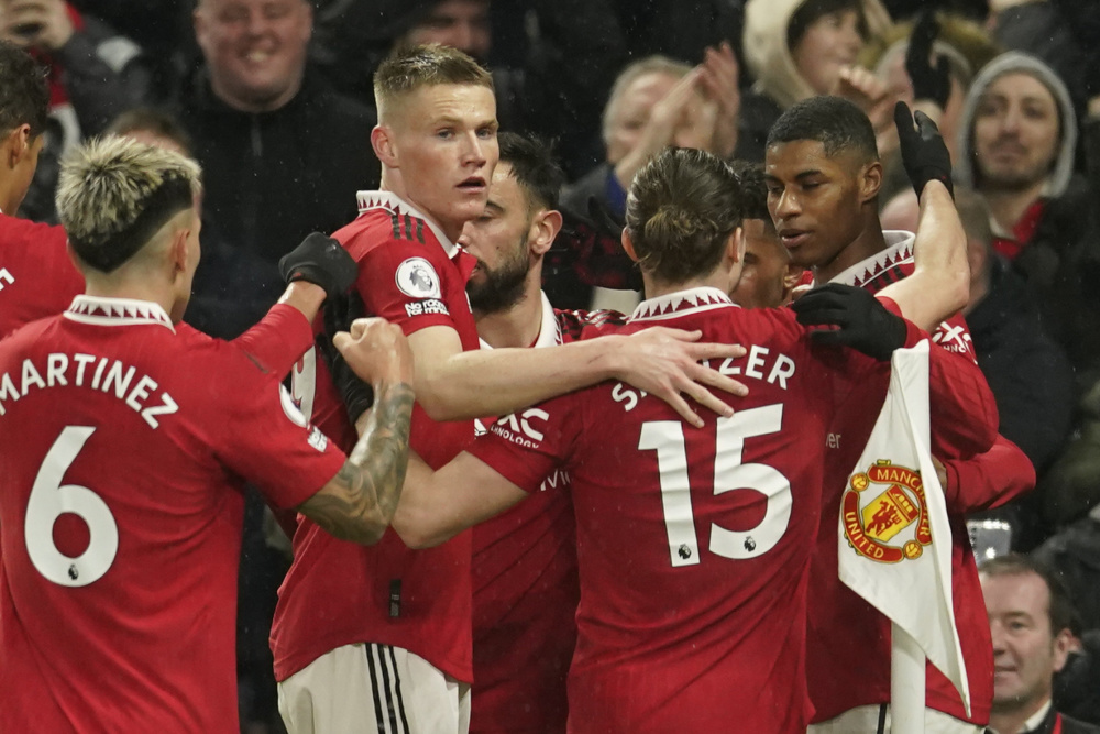 也为中国足 也为中国足