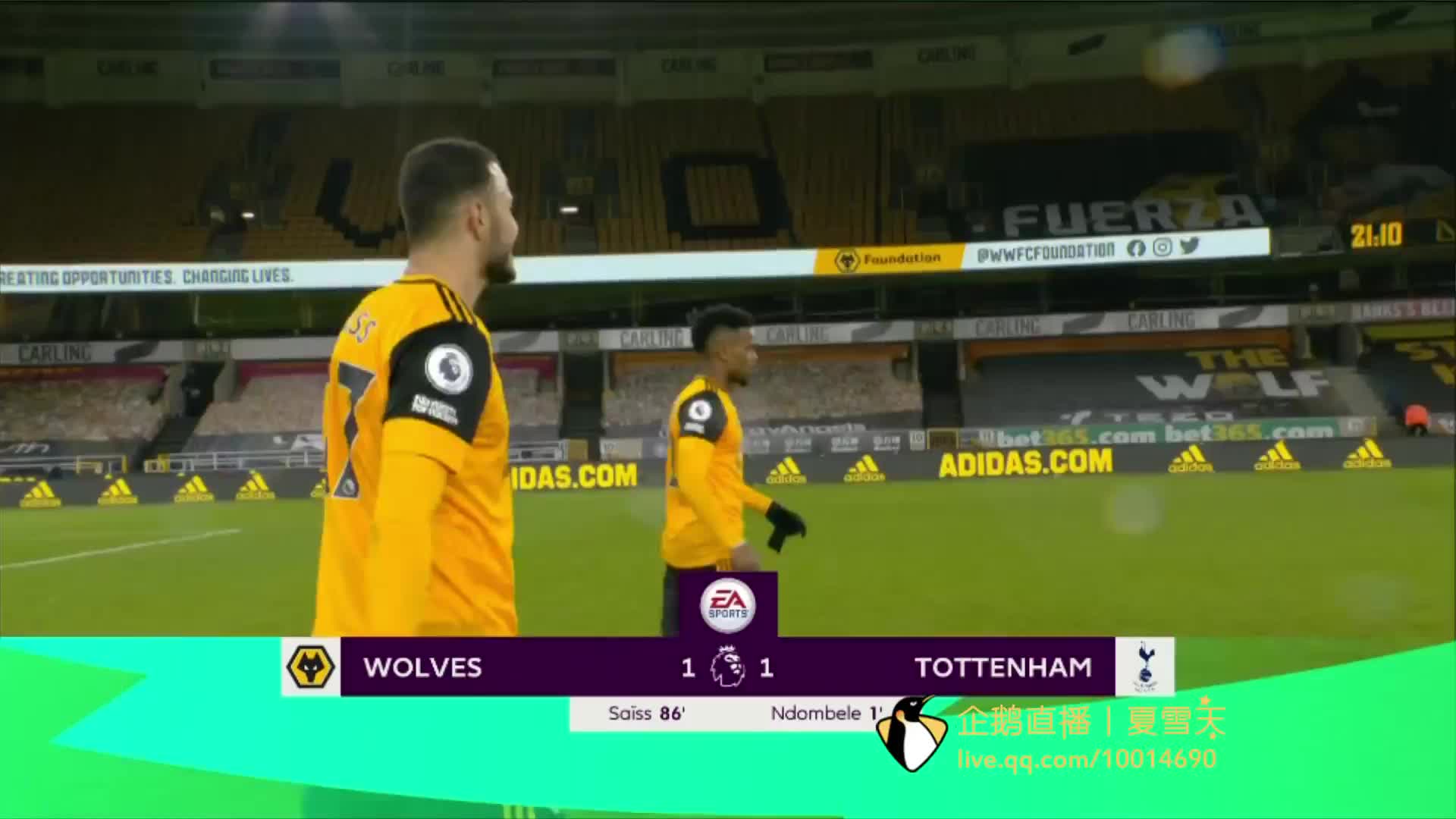 克的期待 克的期待