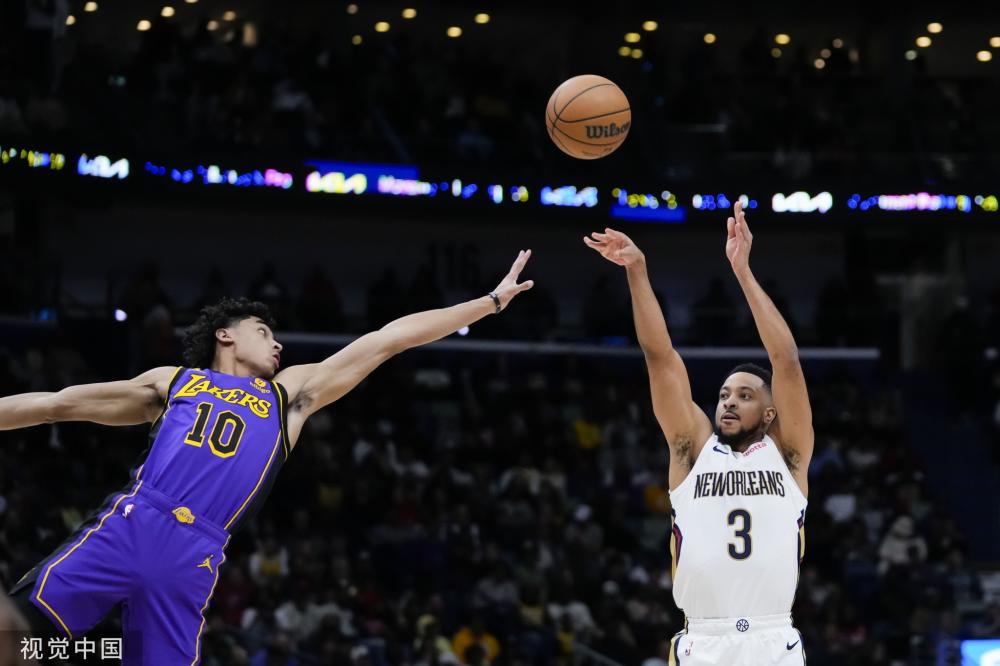 渗透和边路 渗透和边路