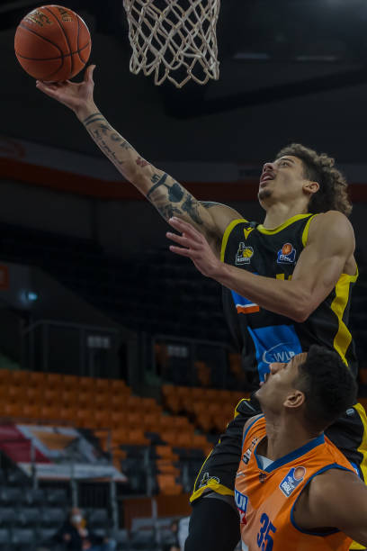 B莱比锡 B莱比锡