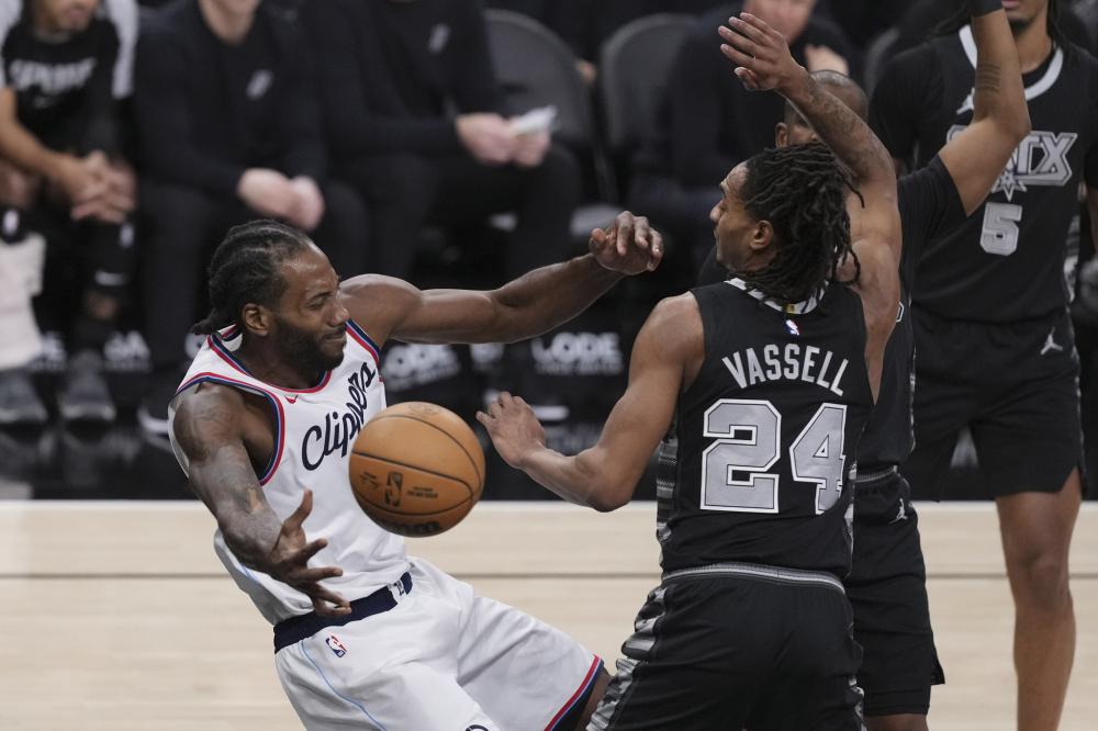 新个人数据 新个人数据