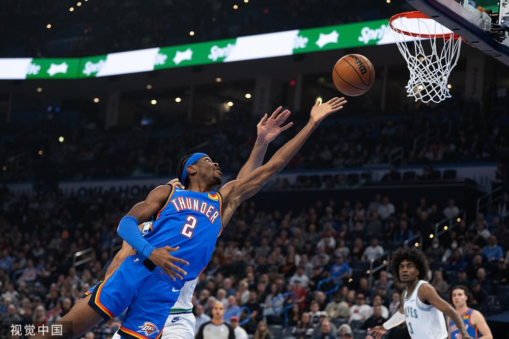 德国超级杯 德国超级杯