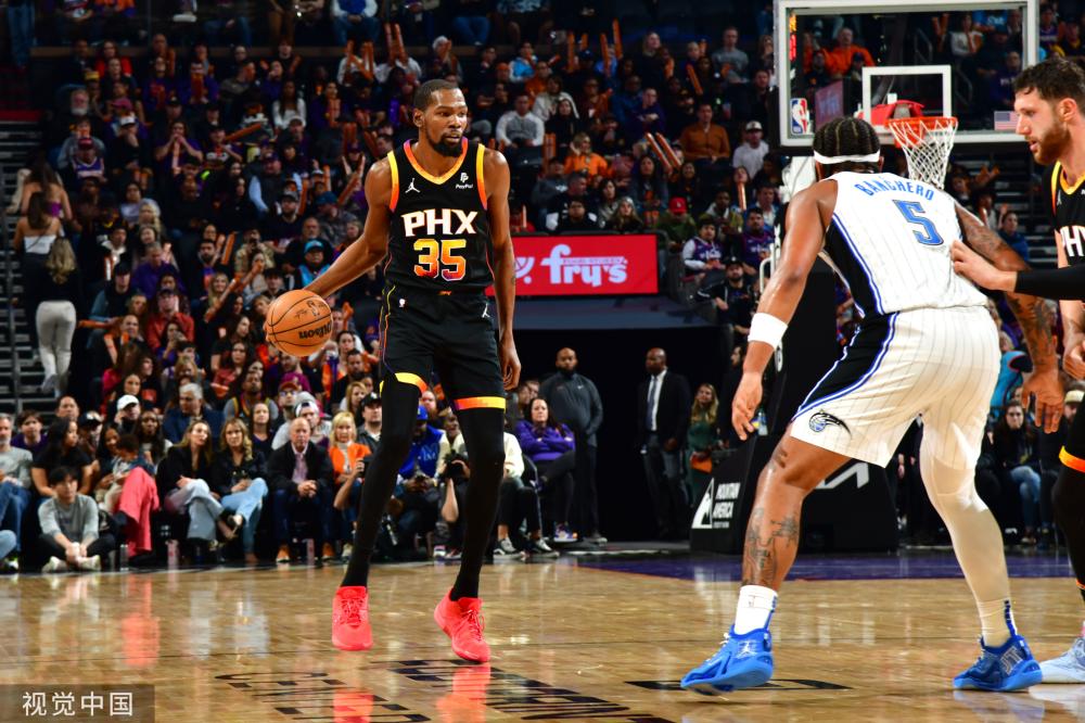 黑马的较量 黑马的较量